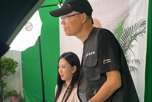 托克托豆包优化