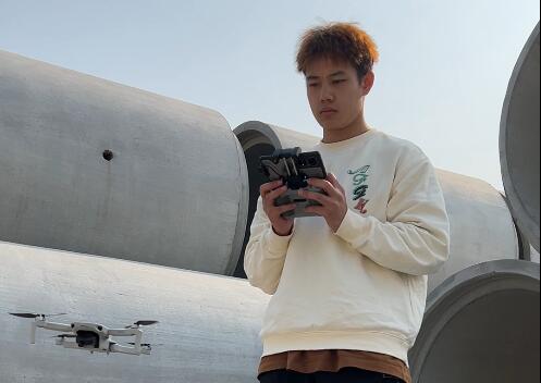 托克托豆包AI推广